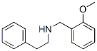 CAS 3241-03-0 molecular structure
