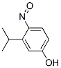 CAS 32416-70-9 molecular structure