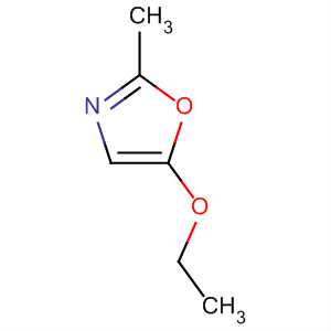 CAS 32595-70-3 molecular structure