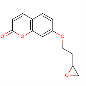 CAS 326596-03-6 molecular structure