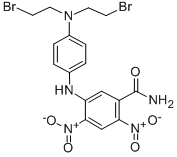 CAS 32869-03-7 molecular structure