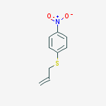 CAS 32894-70-5 molecular structure