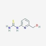 CAS 329794-03-8 molecular structure