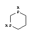 CAS 334-03-2 molecular structure