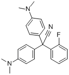 CAS 334756-70-6 molecular structure