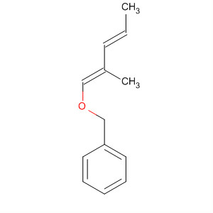 CAS 334813-03-5 molecular structure