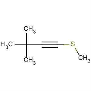 CAS 33563-70-1 molecular structure