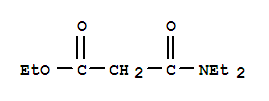 CAS 33567-70-3 molecular structure