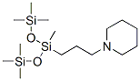 CAS 33580-70-0 molecular structure