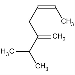 CAS 33746-70-2 molecular structure