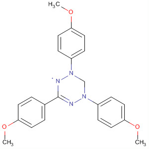 CAS 33767-70-3 molecular structure
