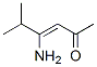 CAS 338466-70-9 molecular structure