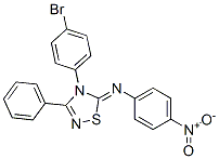 CAS 33863-70-6 structure