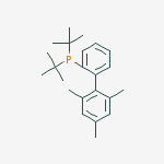 CAS 338800-03-6 molecular structure