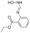 CAS 339069-70-4 molecular structure