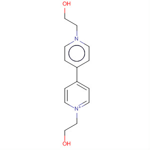 CAS 33944-70-6 molecular structure