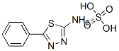 CAS 340169-03-1 structure