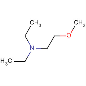 CAS 34166-03-5 molecular structure