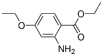 CAS 342044-70-6 molecular structure