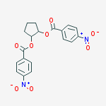 CAS 34267-03-3 molecular structure