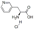 CAS 343626-03-9 molecular structure