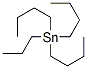 CAS 3440-70-8 molecular structure