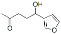 CAS 34435-70-6 molecular structure