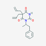 CAS 34486-70-9 molecular structure