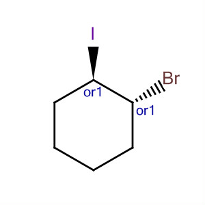 CAS 34701-03-6 molecular structure