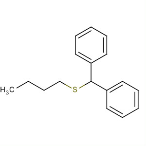 CAS 35088-70-1 molecular structure
