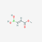 CAS 351502-70-0 molecular structure