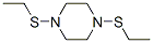 CAS 35242-70-7 molecular structure