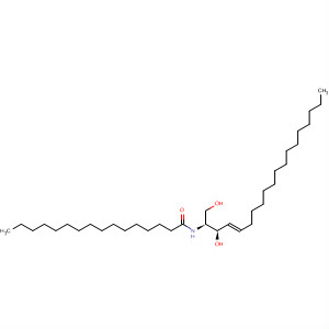 CAS 352518-70-8 molecular structure