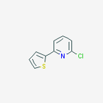 CAS 35299-70-8 molecular structure