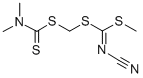 CAS 353254-70-3 molecular structure