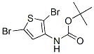 CAS 353269-03-1 molecular structure