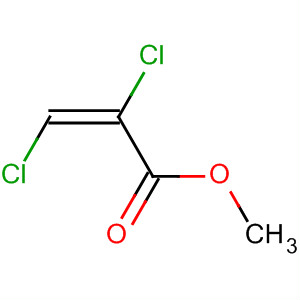 CAS 3533-70-8 molecular structure