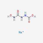 CAS 35550-03-9 molecular structure