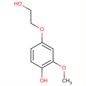 CAS 3556-03-4 molecular structure