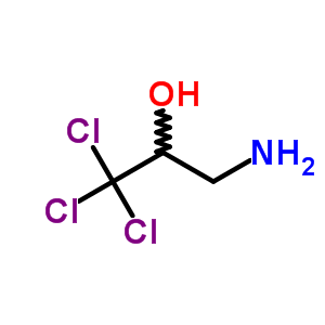 CAS 35695-70-6 molecular structure