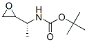 CAS 357385-70-7 molecular structure