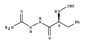 CAS 35858-70-9 molecular structure