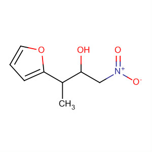 CAS 35901-03-2 molecular structure