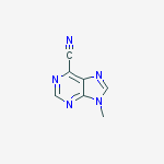 CAS 36082-70-9 molecular structure