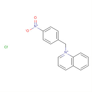 CAS 361148-70-1 molecular structure