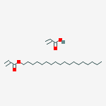 CAS 36120-03-3 molecular structure