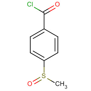 CAS 36187-70-9 molecular structure