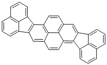 CAS 362052-03-7 molecular structure