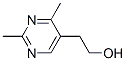 CAS 36324-03-5 molecular structure