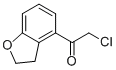 CAS 364380-03-0 molecular structure